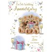 C50 OUR ANNIVERSARY CUTE GOLDLINE 6S