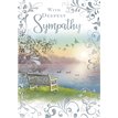 C50 SYMPATHY (NO VERSE) GOLDLINE 6S