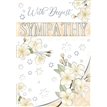 C50 OPEN SYMPATHY GOLDLINE 6S