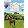 C50 AGE 80 MALE GOLDLINE 6S