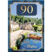 C50 AGE 90 MALE GOLDLINE 6S