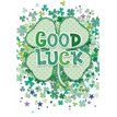 C50 GOOD LUCK GOLDLINE 6S
