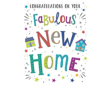 C50 NEW HOME DAZZLES 6S