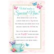 C75 NAN HEARTFELT WISHES 6S