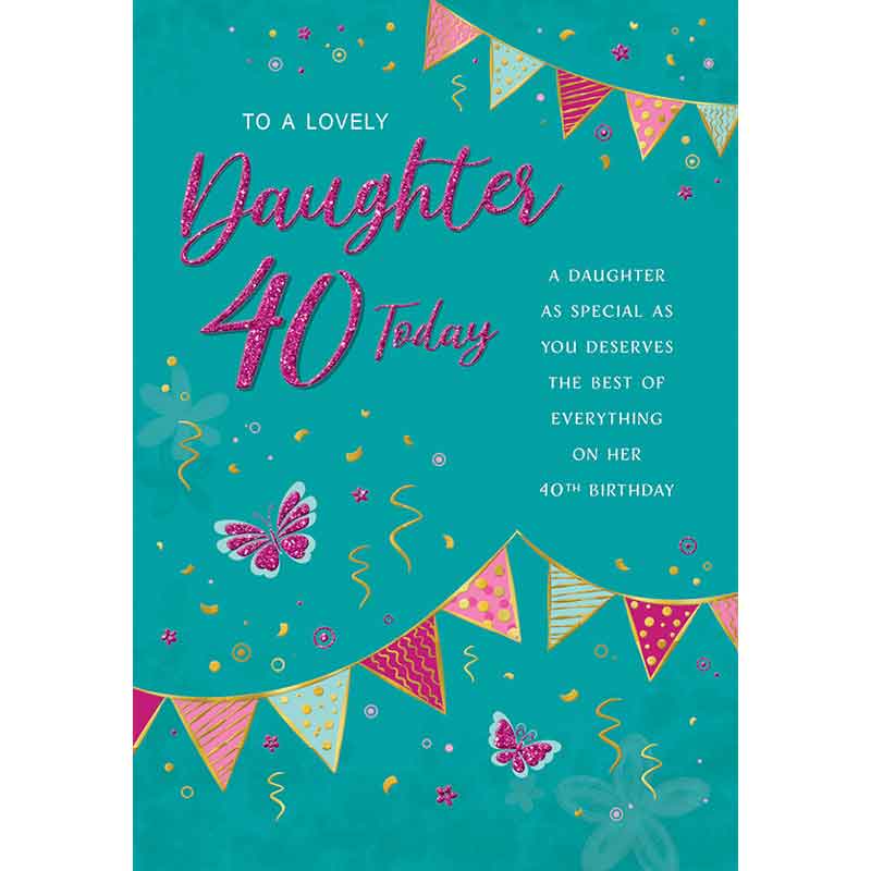 C75 AGE 40 DAUGHTER NOVA 6S