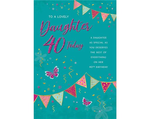 C75 AGE 40 DAUGHTER NOVA 6S