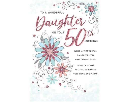 C75 AGE 50 DAUGHTER NOVA 6S