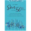 C75 AGE 50 SON NOVA 6S