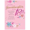 C75 AGE 18 GRANDDAUGHTER NOVA 6S