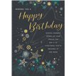 C75 MALE BIRTHDAY NOVA 6S