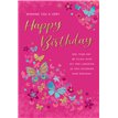 C75 FEMALE BIRTHDAY NOVA 6S