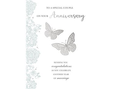 C75 YOUR ANNIVERSARY ETERNAL 6S