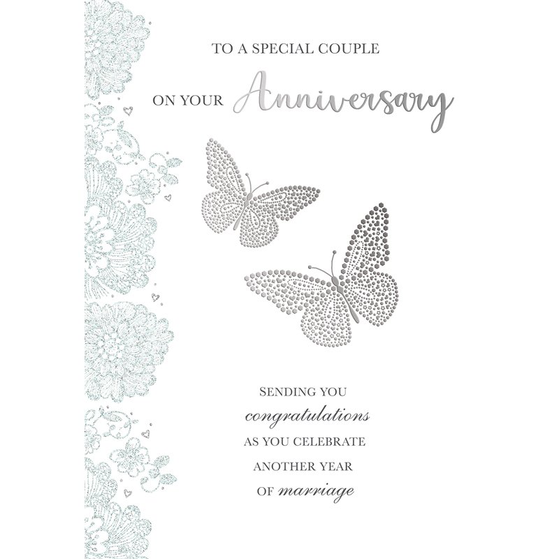 C75 YOUR ANNIVERSARY ETERNAL 6S