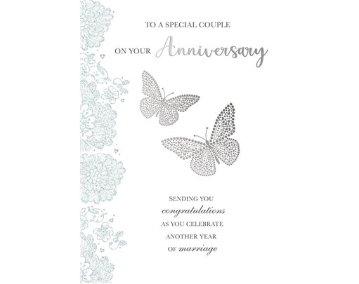 C75 YOUR ANNIVERSARY ETERNAL 6S