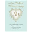 C75 OUR GOLDEN ANNIVERSARY ETERNAL 6S