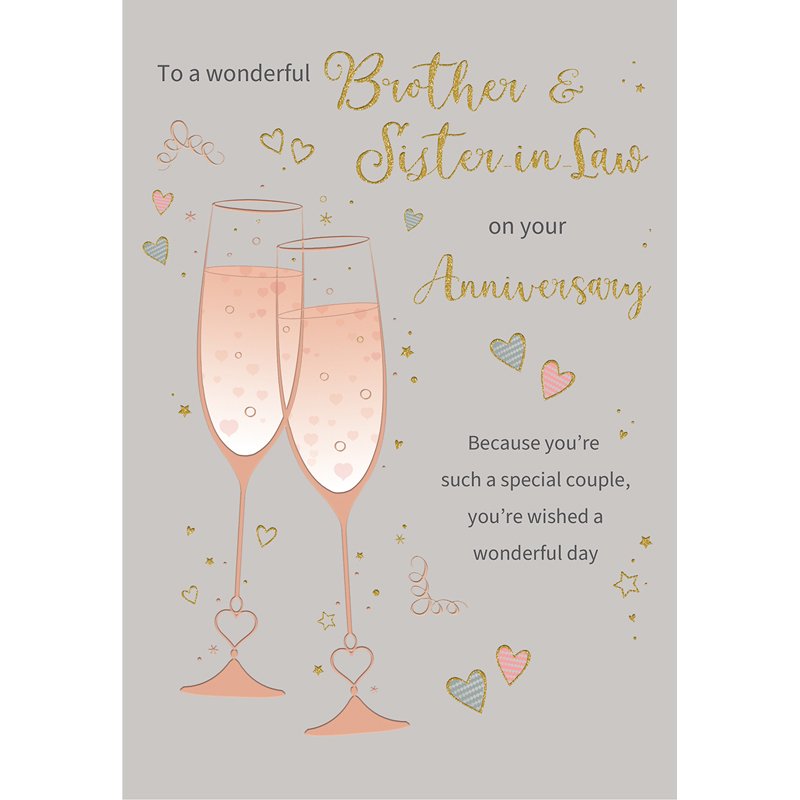 C75 BROTHER & S.I.L. ANNIVERSARY ETERNAL 6S