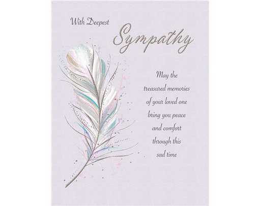 C50 SYMPATHY ETERNAL 6S