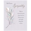 C50 SYMPATHY ETERNAL 6S