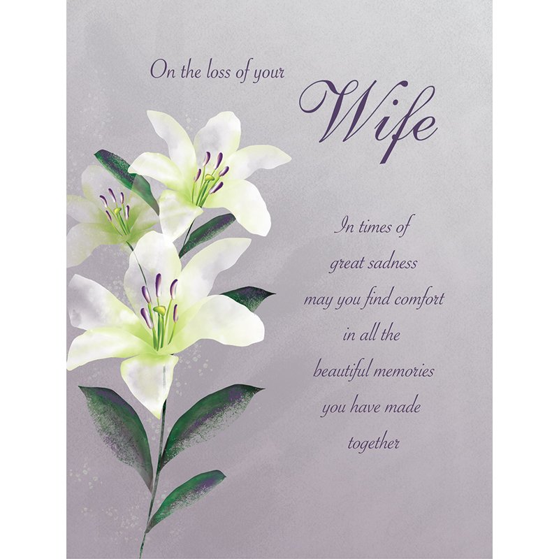 C50 SYMPATHY WIFE ETERNAL 6S