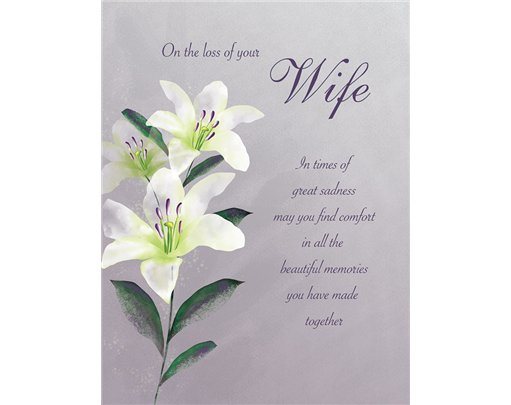 C50 SYMPATHY WIFE ETERNAL 6S