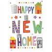 C50 NEW HOME WORDPLAY 6S