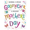 C50 GODMOTHER MOTHER'S DAY 6S