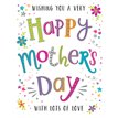 C50 MOTHER'S DAY MOTHER'S DAY 6S