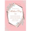 C75 MOTHER'S DAY MOTHER'S DAY 6S