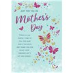 C75 MOTHER'S DAY MOTHER'S DAY 6S