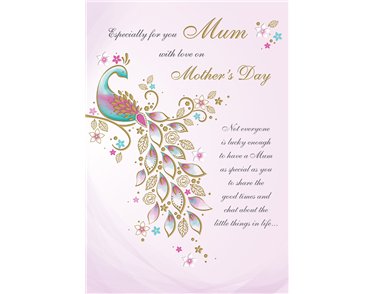 C75 MUM MOTHER'S DAY 6S