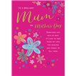 C75 MUM MOTHER'S DAY 6S