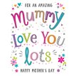 C50 MUMMY MOTHER'S DAY 6S