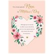 C75 NAN MOTHER'S DAY 6S