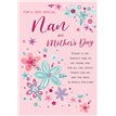 C75 NAN MOTHER'S DAY 6S