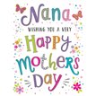 C50 NANA MOTHER'S DAY 6S