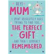 C75 MUM MOTHER'S DAY 6S