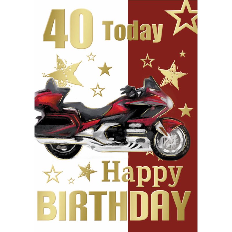 C50 AGE 40  SILVERLINE  12S