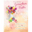 8x6in GRANDMA EASTER (UNWRAPPED) 6S