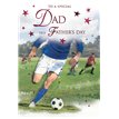 C75 DAD SPECIAL THOUGHTS FATHERS DAY 6S