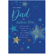 C75 DAD NOVA FATHERS DAY 6S