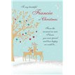 C75 FIANCEE ETERNAL XMAS 6S