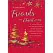 C75 FRIENDS NOVA XMAS 6S