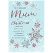 C75 MUM NOVA XMAS 6S