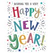 C50 NEW YEAR DAZZLES XMAS 6S