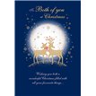 C75 TO BOTH OF YOU ETERNAL XMAS 6S