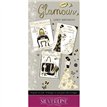 C50 GLAMOUR FLATBOX 144S