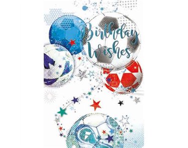 C50 MALE BIRTHDAY ELVIN E/DAY 6S