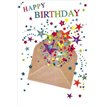 C50 MALE BIRTHDAY ELVIN E/DAY 6S