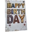 C50 MALE BIRTHDAY ELVIN E/DAY 6S