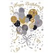 C50 MALE BIRTHDAY ELVIN E/DAY 6S